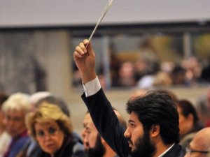 Müzayede evleri Zarrab'dan paralarını alamadı