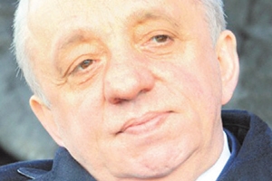 Cengiz İnşaat'ta ihale skandalı