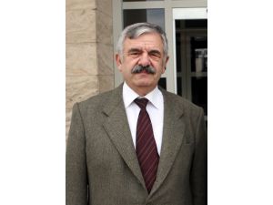 Baro Başkanı Gürkan: Dosyanın Savcının Elinden Alınması Kabul Edilebilir Değil