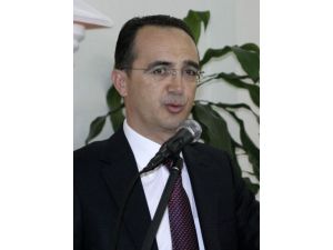 Aydın Basın Savcılığı Oluşturuldu