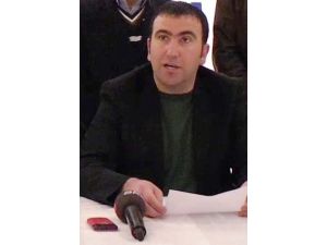 “yürütmenin Yargı Bağımsızlığı Anlayışı Sorgulanmaya Başlanmıştır"