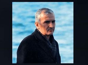 Kozanlı Ömer'den açıklama...