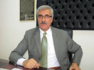 Akıllı Kimlik Kartı Erzurum'da Da Uygulamaya Geçecek