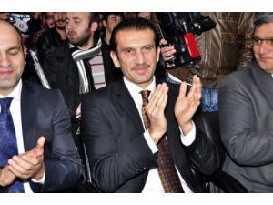 Rüştü Reçber: Rijkaard Beni Neden Oynatmadığını Anlayamadım