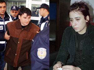 Umut, acıyla bitti