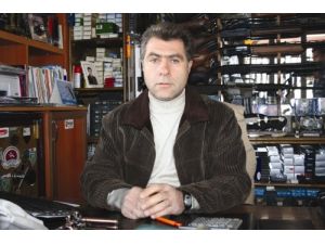 Avcılardan Avbis Tepkisi