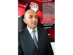 Afyon’da 500 Derslik, Binin Üzerinde Öğretmen Açığı Var