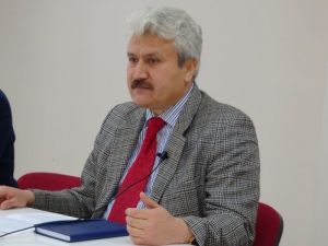 Sınavlarda Birinci Olan Zafer Koleji 27 Şampiyonluk Elde Etti