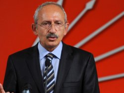 AKP'li vekilleri Erdoğan'a isyana çağırdı