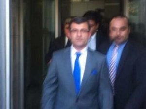 İşte görevlendirelen yeni savcılar