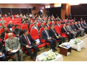 Doğaka Mali Destek Programı Başladı