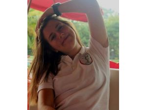 Bursa’da Feci Kazada Genç Kızın Başı Koptu