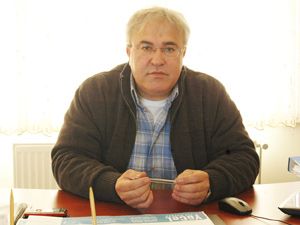 Süte yüzde 50 zam