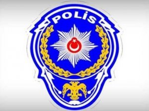 Kocaeli emniyetinde görev değişikliği