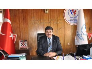 2014 Yılı Kış Gap Oyunları Muş’ta Yapılacak