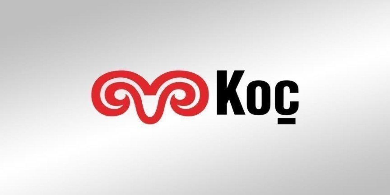 Koç Holding'in Yapı ve Kredi Bankası'ndaki paylarının satışına ilişkin görüşmeler sonlandırıldı