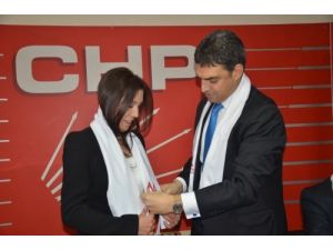 Umut Oran: İçişleri Bakanı Yok Hükmündedir