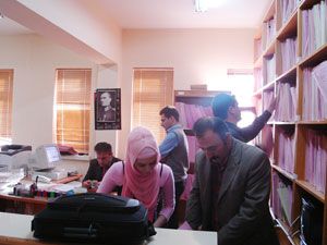 İcra dosyalarından yüzde 40 artış yaşandı