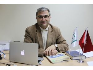 ‘türkiye’de 15 Dil Yok Olmaya Yüz Tutmuş, Bunlar Koruma Altına Alınmalı’