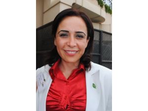 Ekolojik Okur Yazar Kurslarıyla Toplumda Doğa Bilinci Yaygınlaştırılacak