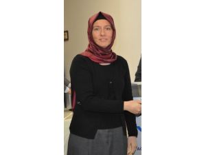 'Hareketsizlik Yüzünden Dünyada Her Yıl 3,2 Milyon İnsan Ölüyor'