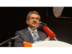 Milletvekili Ünüvar, Yolsuzluk Ve Rüşvet Operasyonunu Ameliyata Benzetti