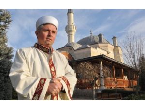 Diyanet-sen Şube Başkanı Eroğlu: Müslümanlar, Geçen Yılın Muhasebesini Yapmalı