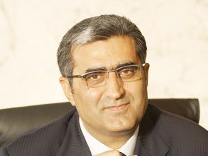 Gazetecilik önemli meslek