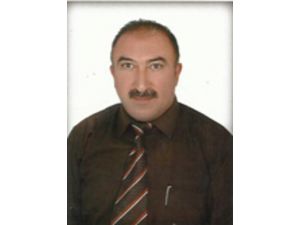 Haklı Olduğunu 13 Yıl Sonra Mahkeme Kararıyla İspatladı