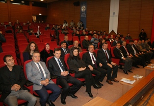 KOP revize edilmeli