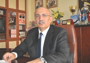 Asgari ücret yeniden gözden geçirilmeli