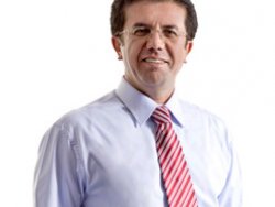 Zeybekçi: Espri de mi yapmayalım