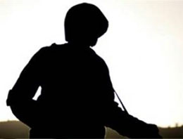 Askerlere yeni yıl sürprizi