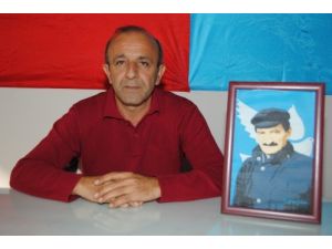 Dsp'li Çakmak: Son Deprem, Deprem Gerçeğiyle Yüzleşmemizi Sağladı