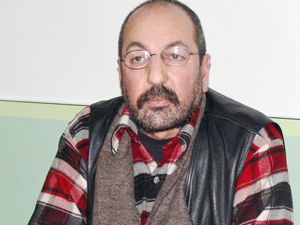 Çiftçi TMO’ya ürün satamayacak