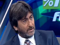 Dilmen: Başbakan Erdoğan bunu haketmedi