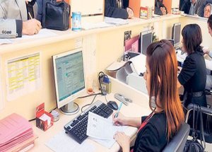 Memurlara yeni yıl müjdesi!