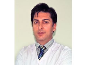 'Doğuştan Felçli Ve Sakat Çocukları Toplumdan Gizlemek Yerine Tedavi Ettirin'