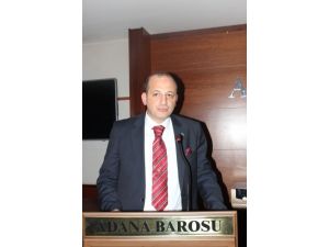 "Suriye Krizi Pkk Terör Örgütüne Farklı Bir Hareket Alanı Sağladı"