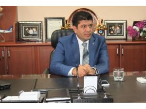 Cizre Tso’dan Dedaş’a Çağrı