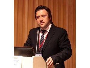 Siber Güvenlikte Tehlike Çanları Çalıyor