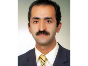 Kur’an-ı Kerim Meali Bilgi Yarışması’na Yoğun İlgi