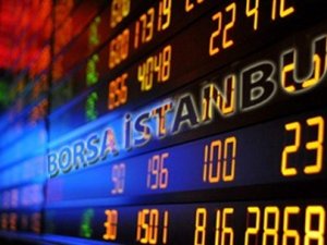 Dolar ve euro güne nasıl başladı?