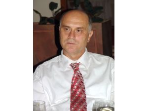 Kfmib'ten Fındık Bahçelerinin Yenilenmesine Destek