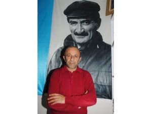 Dsp'li Çakmak:iktidar, Yargı Üzerinden Elini Çekmeli