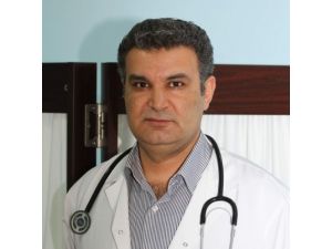 Meme-endokrin Polikliniği Hasta Kabulüne Başladı