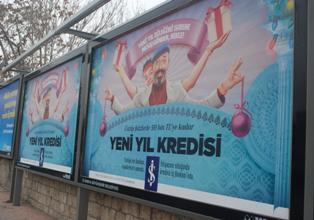 Tüketim tuzağına düşmeyin!