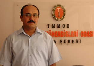 Büyük deprem riski yok