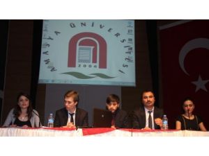 Türkçe Kulübü: Dil Estetiği Kitaplarla Arası Soğuk Ülkelerde Korunamaz