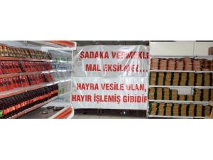 Banka Bir Yılda Yaklaşık 19 Bin Kişiye Yardım Etti
